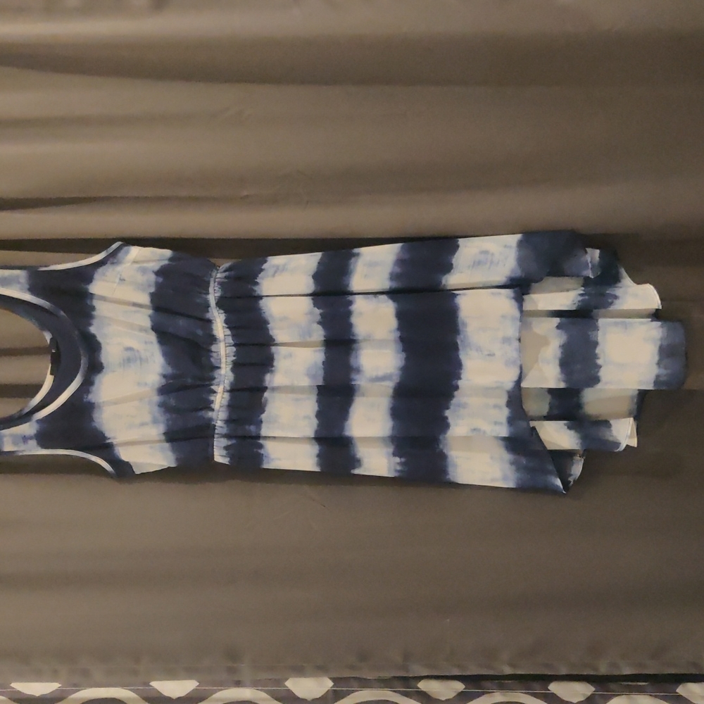 Forever 21 Dress